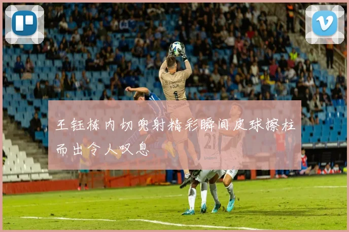 王钰栋内切兜射精彩瞬间皮球擦柱而出令人叹息